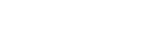 Payfud logo with white typography for better contrast.