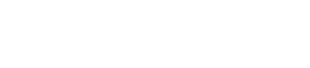 Payfud Home